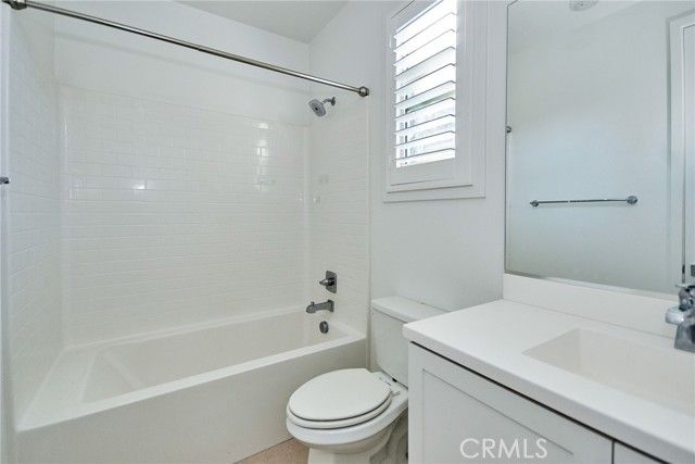 778 Francesca, Walnut, CA 91789