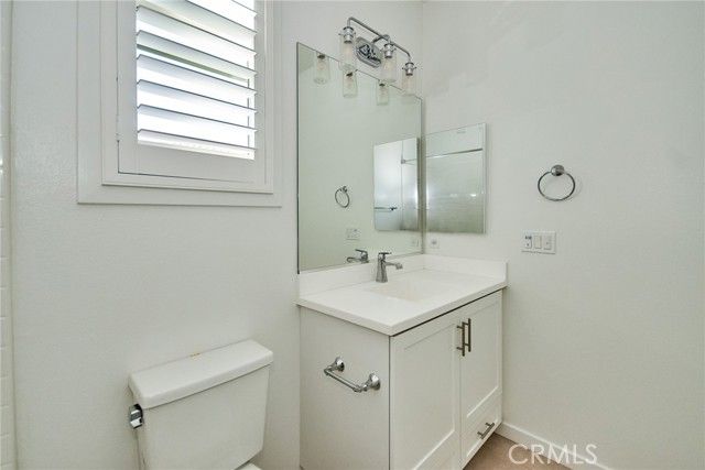 778 Francesca, Walnut, CA 91789