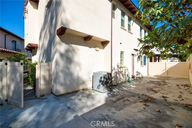 778 Francesca, Walnut, CA 91789