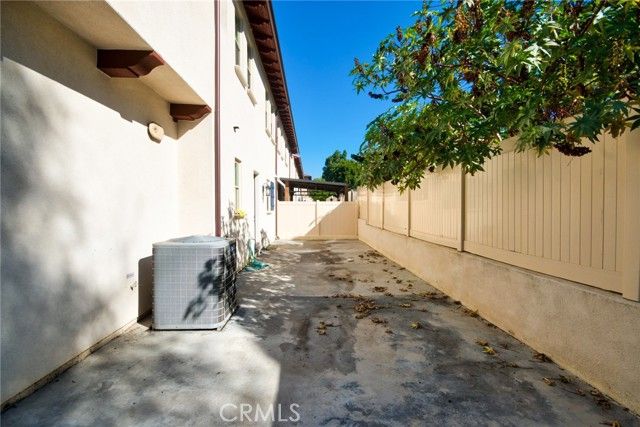 778 Francesca, Walnut, CA 91789