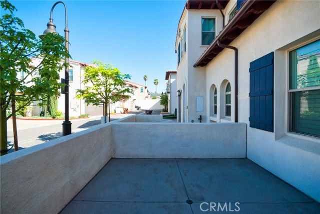 778 Francesca, Walnut, CA 91789