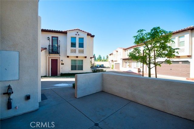 778 Francesca, Walnut, CA 91789