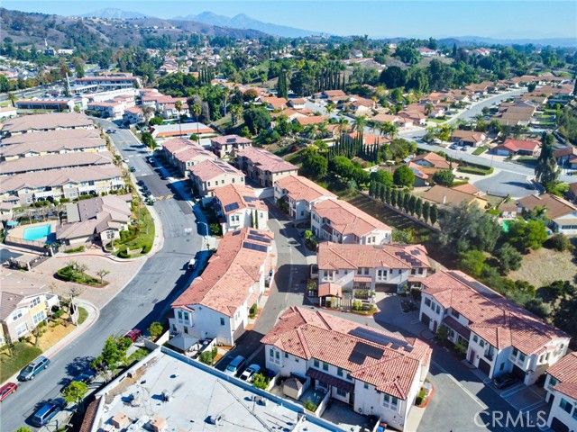 778 Francesca, Walnut, CA 91789