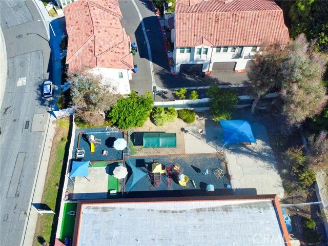 778 Francesca, Walnut, CA 91789