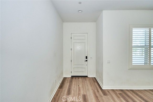 778 Francesca, Walnut, CA 91789