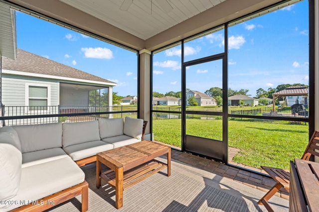 1969 MATHEWS MANOR Drive, Jacksonville, FL 32211