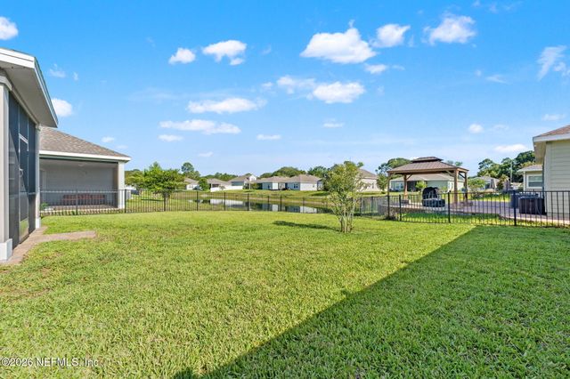 1969 MATHEWS MANOR Drive, Jacksonville, FL 32211