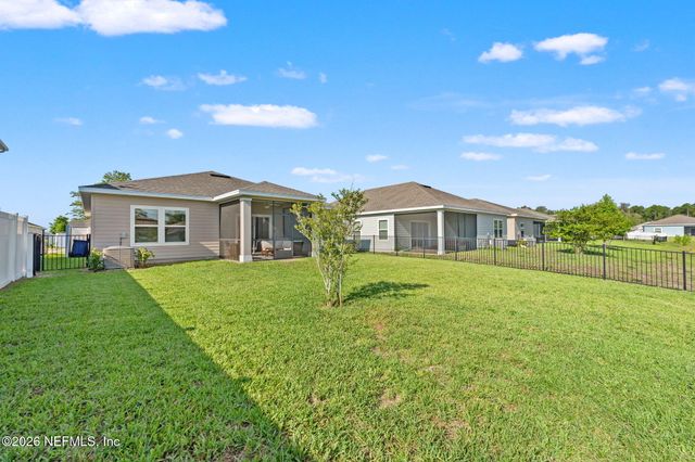 1969 MATHEWS MANOR Drive, Jacksonville, FL 32211