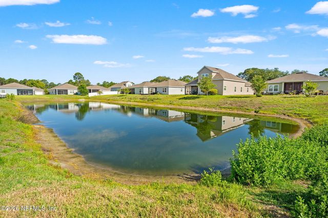 1969 MATHEWS MANOR Drive, Jacksonville, FL 32211