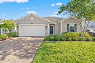 1969 MATHEWS MANOR Drive, Jacksonville, FL 32211