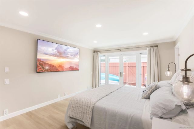 49 Antigua Court, Coronado, CA 92118