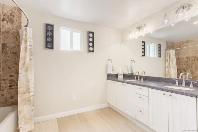 49 Antigua Court, Coronado, CA 92118