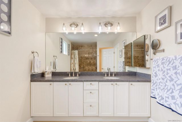 49 Antigua Court, Coronado, CA 92118