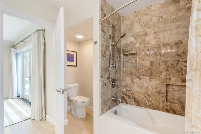 49 Antigua Court, Coronado, CA 92118