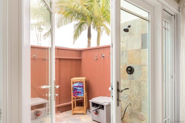 49 Antigua Court, Coronado, CA 92118