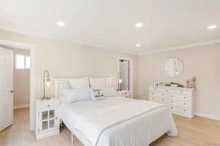 49 Antigua Court, Coronado, CA 92118