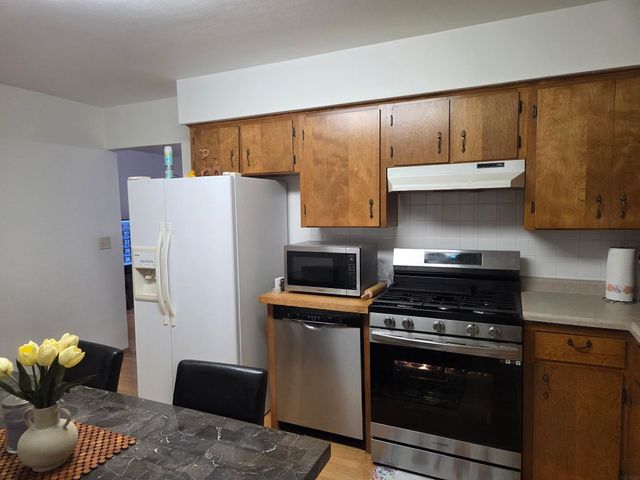 1714 Easton Avenue, Waterloo, IA 50702