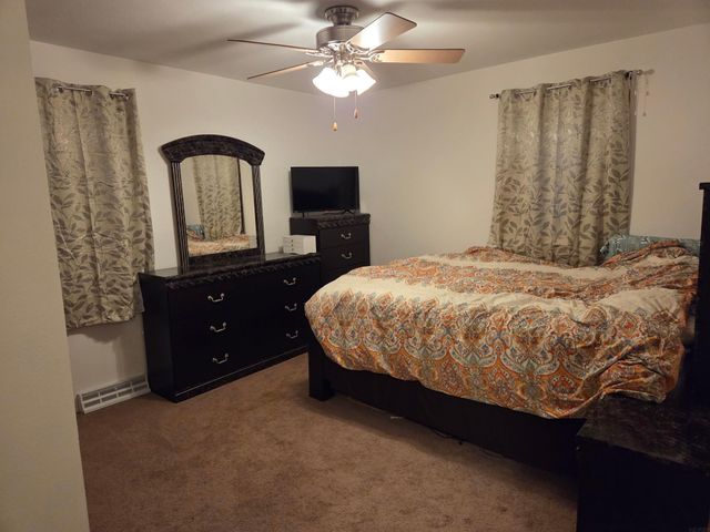 1714 Easton Avenue, Waterloo, IA 50702