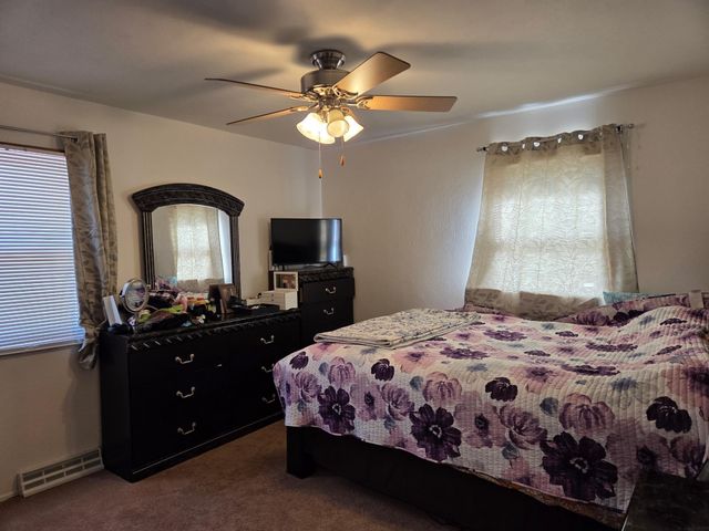 1714 Easton Avenue, Waterloo, IA 50702