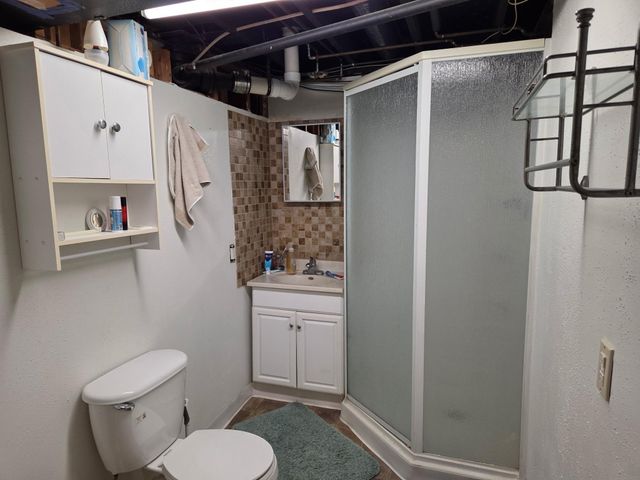 1714 Easton Avenue, Waterloo, IA 50702