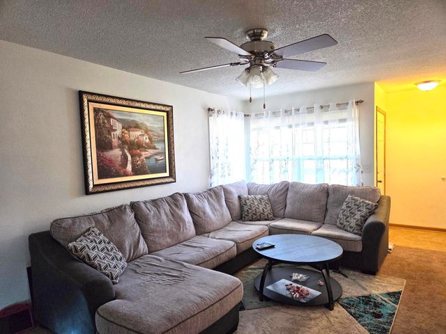 1714 Easton Avenue, Waterloo, IA 50702