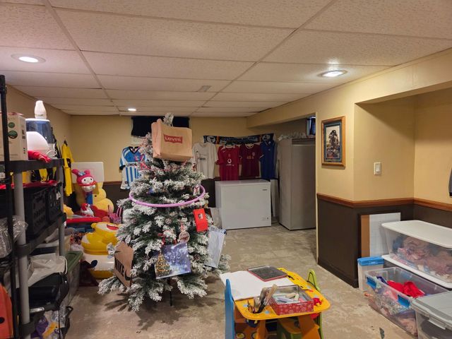 1714 Easton Avenue, Waterloo, IA 50702