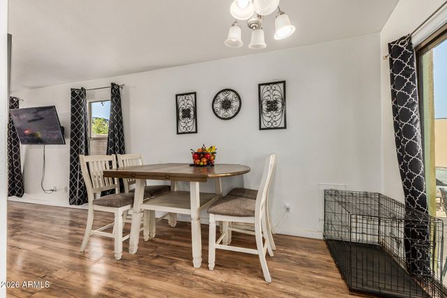 15520 W SUPAI Circle, Goodyear, AZ 85338