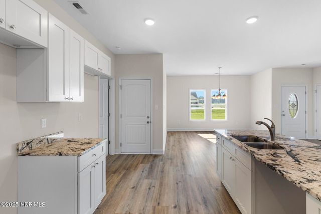 128 Brown Road, Jacksonville, NC 28540