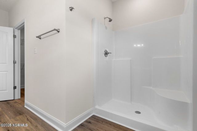 128 Brown Road, Jacksonville, NC 28540