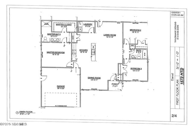 128 Brown Road, Jacksonville, NC 28540