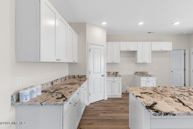 128 Brown Road, Jacksonville, NC 28540