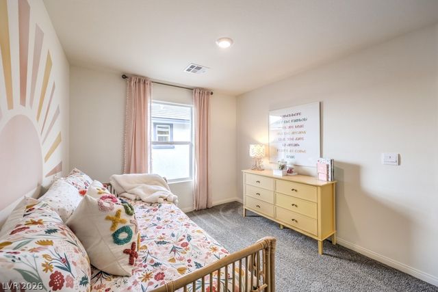 1084 Peacock Plume Street, Henderson, NV 89011