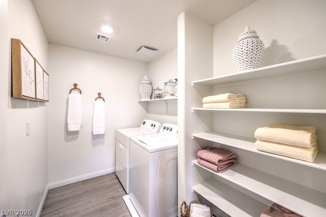 1084 Peacock Plume Street, Henderson, NV 89011