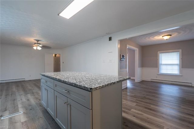 4132 Dock Landing RD, Chesapeake, VA 23321