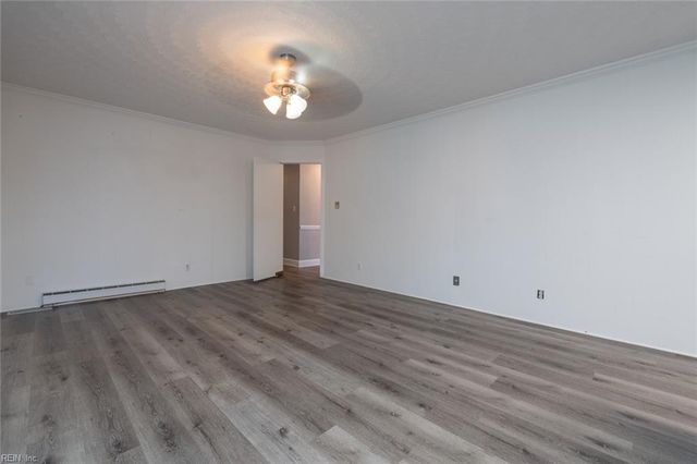 4132 Dock Landing RD, Chesapeake, VA 23321