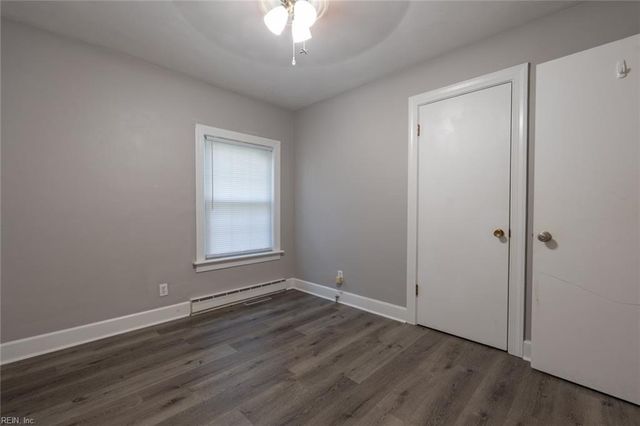 4132 Dock Landing RD, Chesapeake, VA 23321