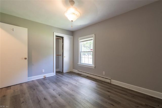 4132 Dock Landing RD, Chesapeake, VA 23321