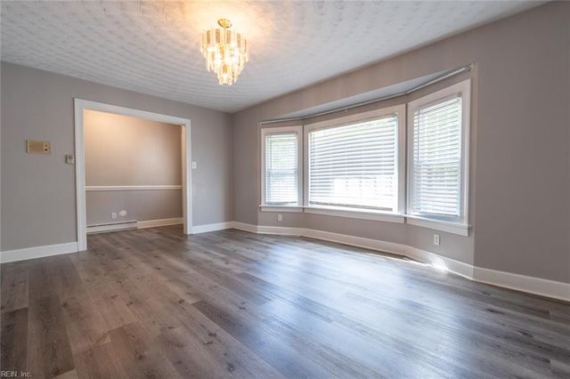 4132 Dock Landing RD, Chesapeake, VA 23321