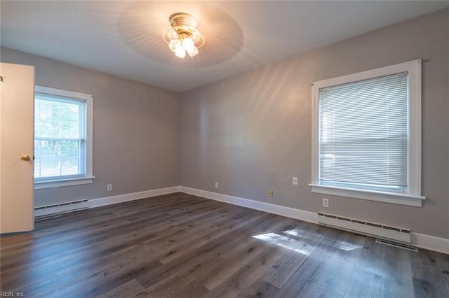 4132 Dock Landing RD, Chesapeake, VA 23321