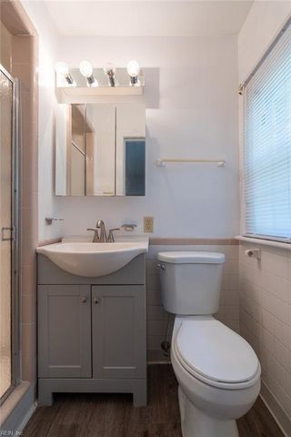 4132 Dock Landing RD, Chesapeake, VA 23321