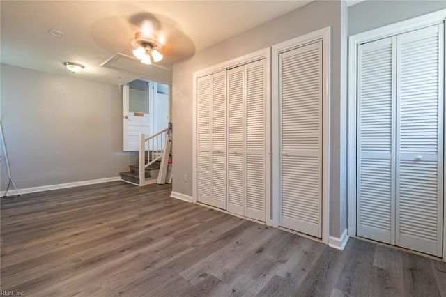 4132 Dock Landing RD, Chesapeake, VA 23321