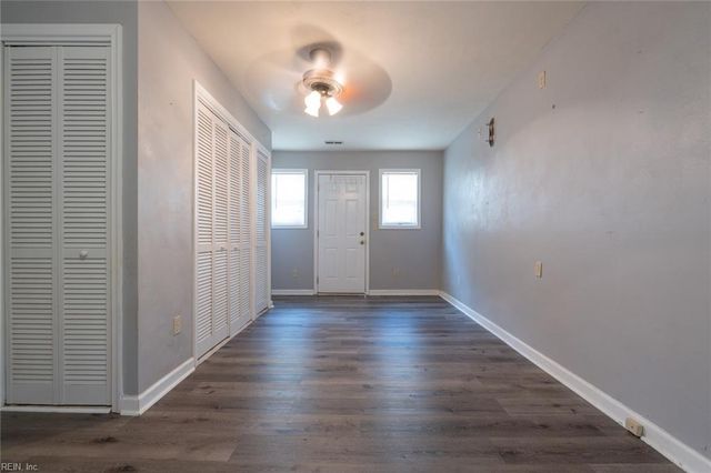 4132 Dock Landing RD, Chesapeake, VA 23321