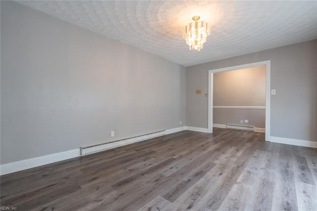 4132 Dock Landing RD, Chesapeake, VA 23321