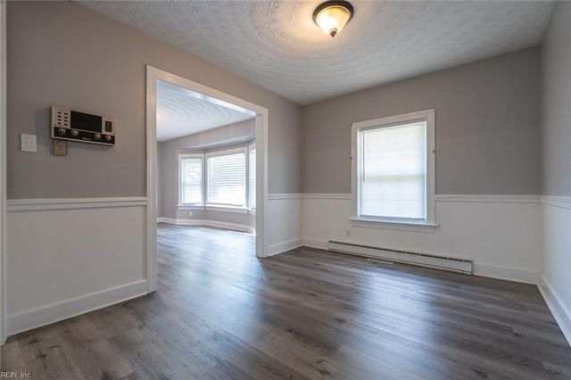 4132 Dock Landing RD, Chesapeake, VA 23321