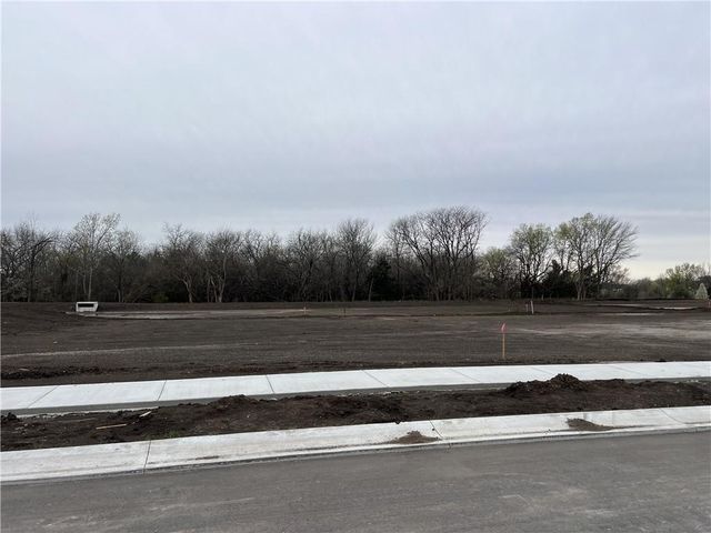 Block 2 Lot 28 Rockers Drive, Baldwin City, KS 66006