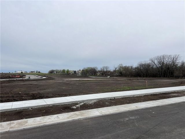 Block 2 Lot 28 Rockers Drive, Baldwin City, KS 66006