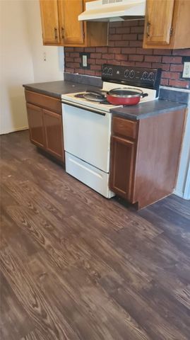9515 KERRVILLE, Dallas, TX 75227