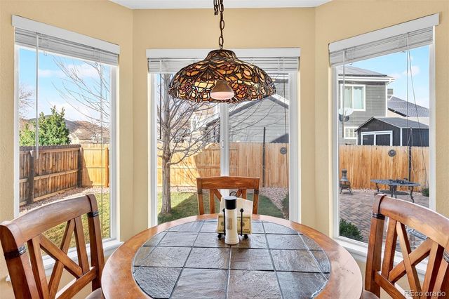 10099 Silvercliff Lane, Littleton, CO 80125