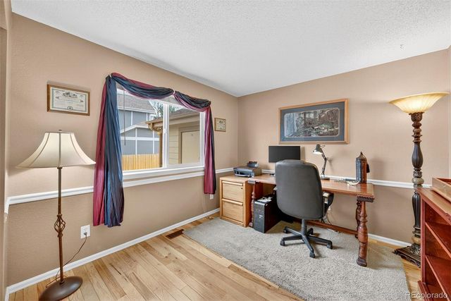 10099 Silvercliff Lane, Littleton, CO 80125
