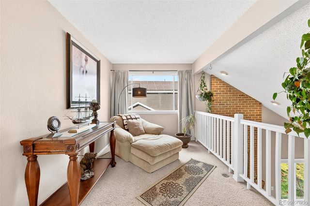 10099 Silvercliff Lane, Littleton, CO 80125